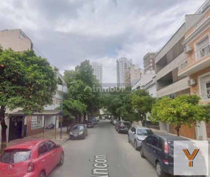 Cochera en Venta en Palermo, Capital Federal - USD 23.000 | Inmoup - 9