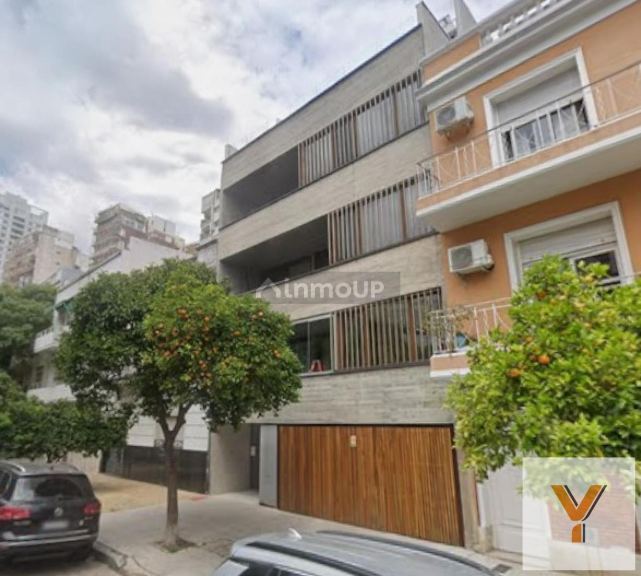 Cochera en Venta en Palermo, Capital Federal - USD 23.000 | Inmoup - 5