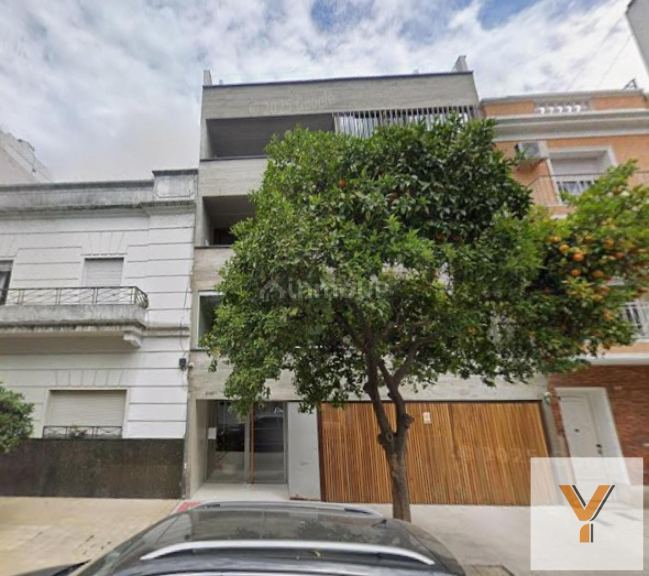 Cochera en Venta en Palermo, Capital Federal - USD 23.000 | Inmoup - 6