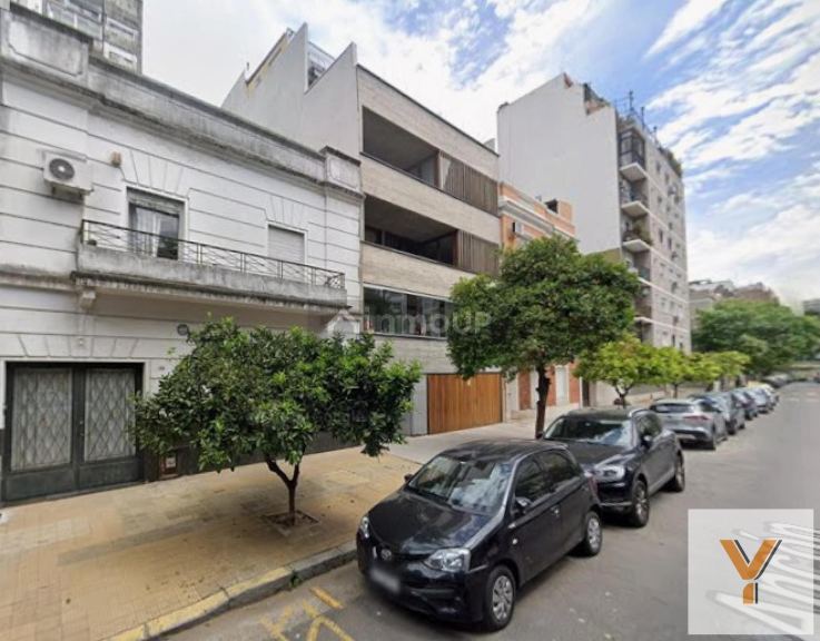 Cochera en Venta en Palermo, Capital Federal - USD 23.000 | Inmoup - 7