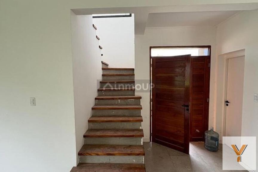Casa en Venta en Pergamino, Buenos Aires Interior