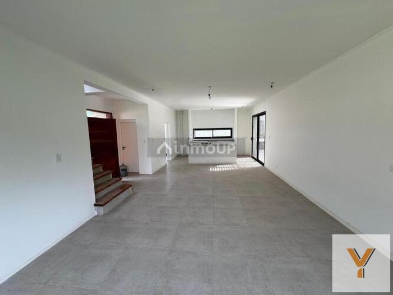Casa en Venta en Pergamino, Buenos Aires Interior