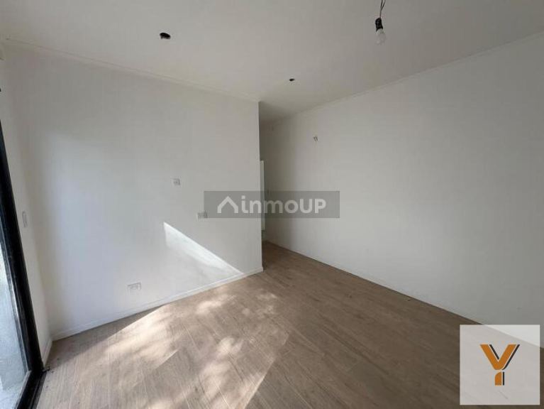 Casa en Venta en Pergamino, Buenos Aires Interior