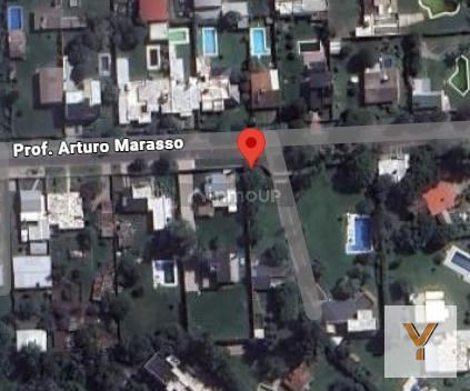 Casa en Venta en Pergamino, Buenos Aires Interior