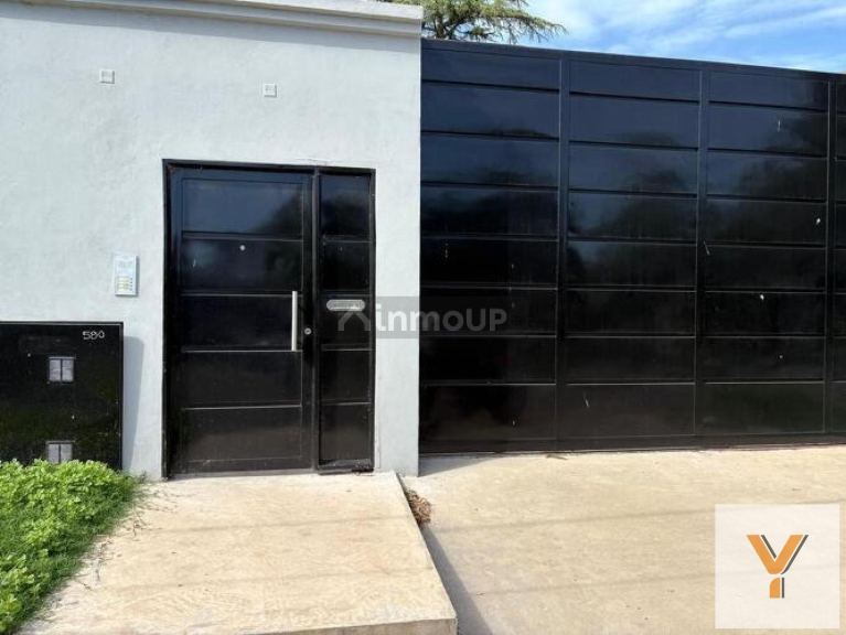 Casa en Venta en Pergamino, Buenos Aires Interior