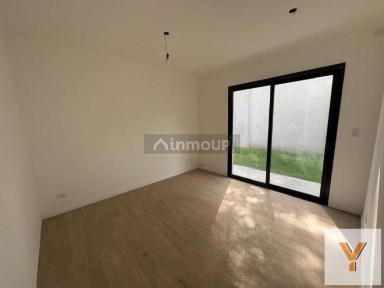 Casa en Venta en Pergamino, Buenos Aires Interior