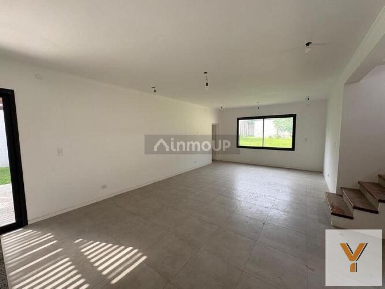 Casa en Venta en Pergamino, Buenos Aires Interior