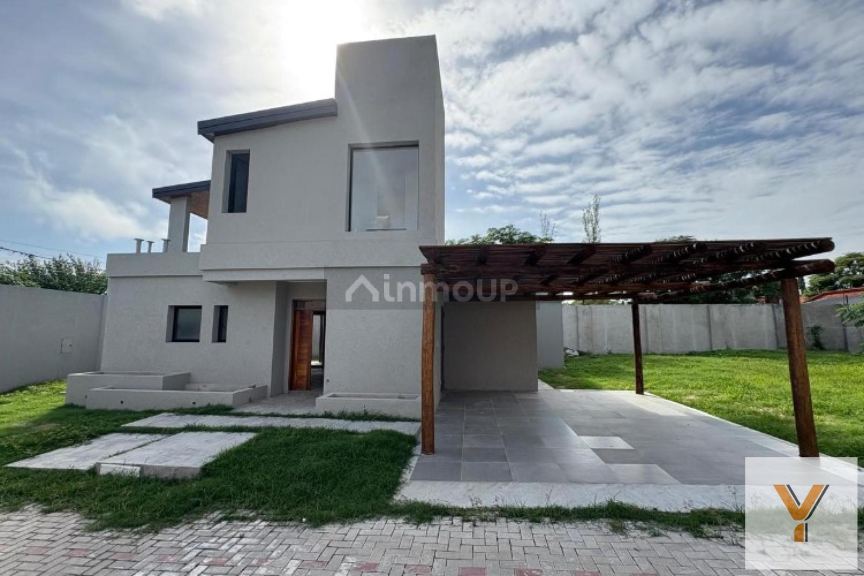 Casa en Venta en Pergamino, Buenos Aires Interior