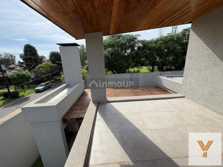 Casa en Venta en Pergamino, Buenos Aires Interior