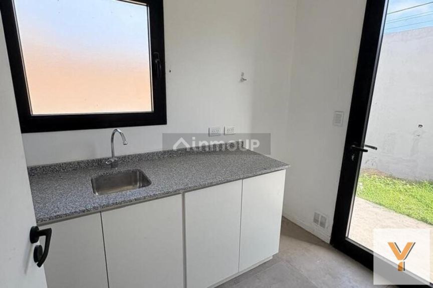 Casa en Venta en Pergamino, Buenos Aires Interior