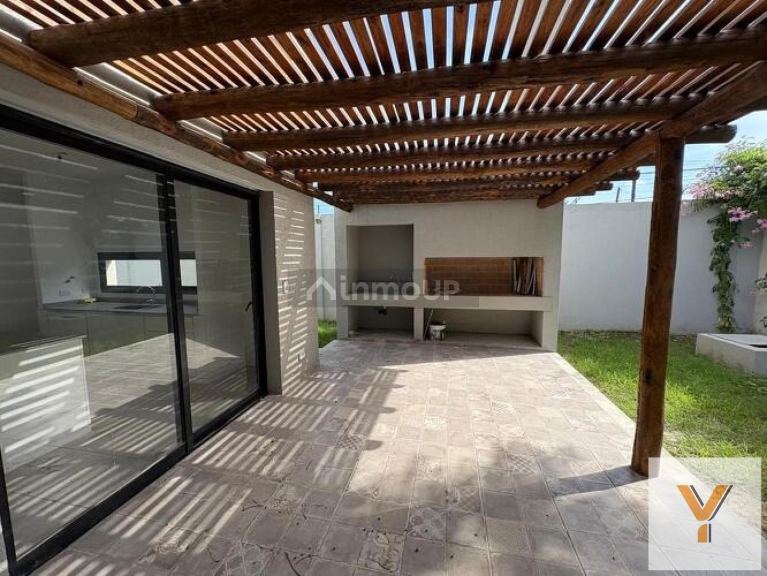 Casa en Venta en Pergamino, Buenos Aires Interior