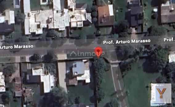 Casa en Venta en Pergamino, Buenos Aires Interior