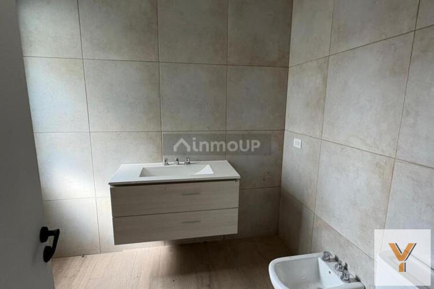 Casa en Venta en Pergamino, Buenos Aires Interior