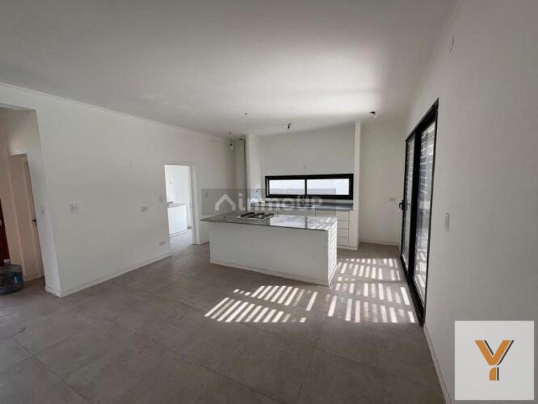 Casa en Venta en Pergamino, Buenos Aires Interior