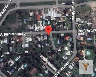 Casa en Venta en Pergamino, Buenos Aires Interior