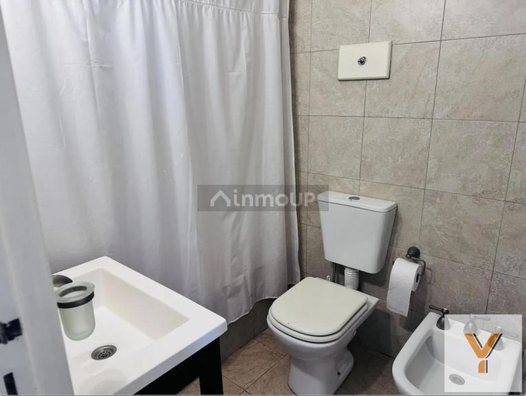Departamento en Alquiler en Palermo, Capital Federal - USD 850 | Inmoup - 7