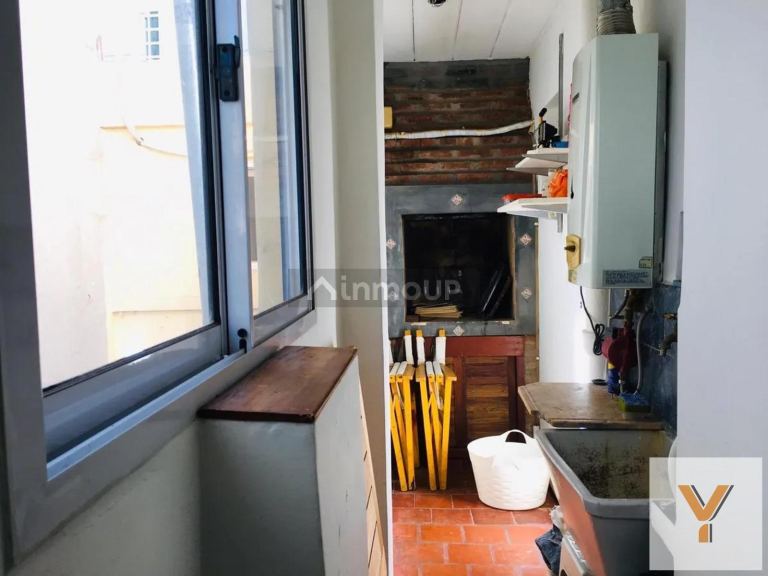 Departamento en Alquiler en Palermo, Capital Federal - USD 850 | Inmoup - 10