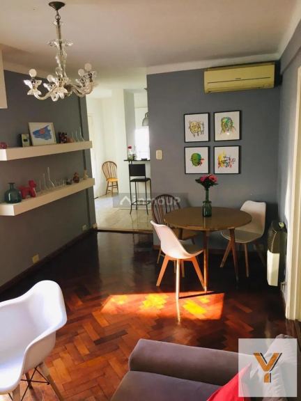 Departamento en Alquiler en Palermo, Capital Federal - USD 850 | Inmoup - 20