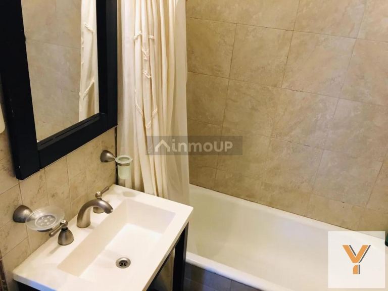 Departamento en Alquiler en Palermo, Capital Federal - USD 850 | Inmoup - 8