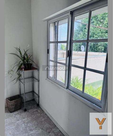 Departamento en Alquiler en Palermo, Capital Federal - USD 850 | Inmoup - 5
