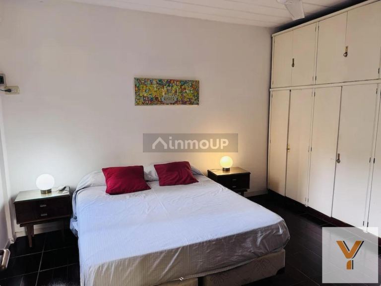Departamento en Alquiler en Palermo, Capital Federal - USD 850 | Inmoup - 9