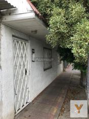 Berazategui 154 e/ 11 y 12