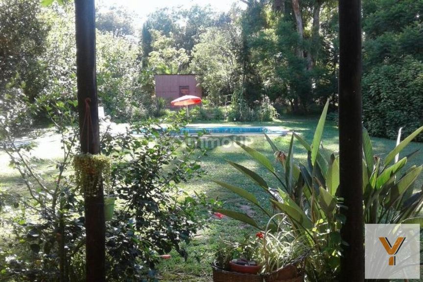 Casa en Venta en Pergamino, Buenos Aires Interior