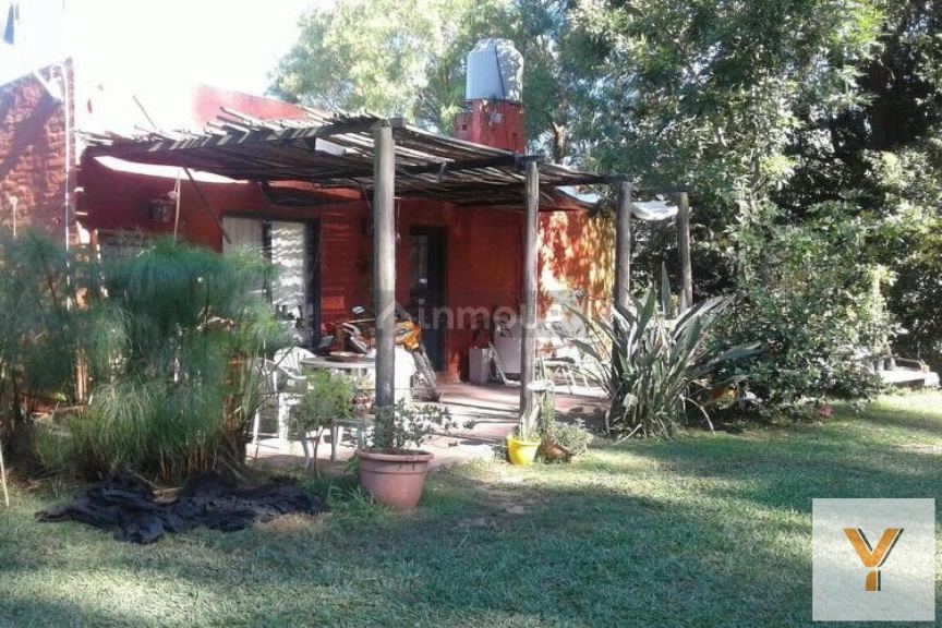 Casa en Venta en Pergamino, Buenos Aires Interior