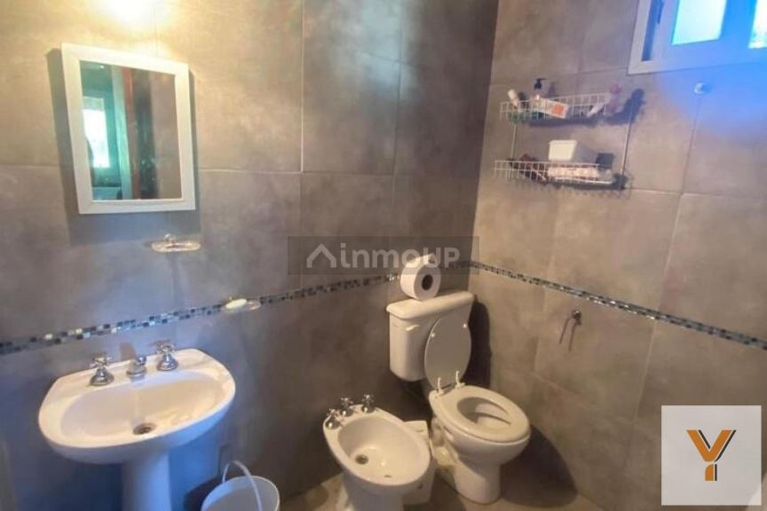 Casa en Venta en Pergamino, Buenos Aires Interior