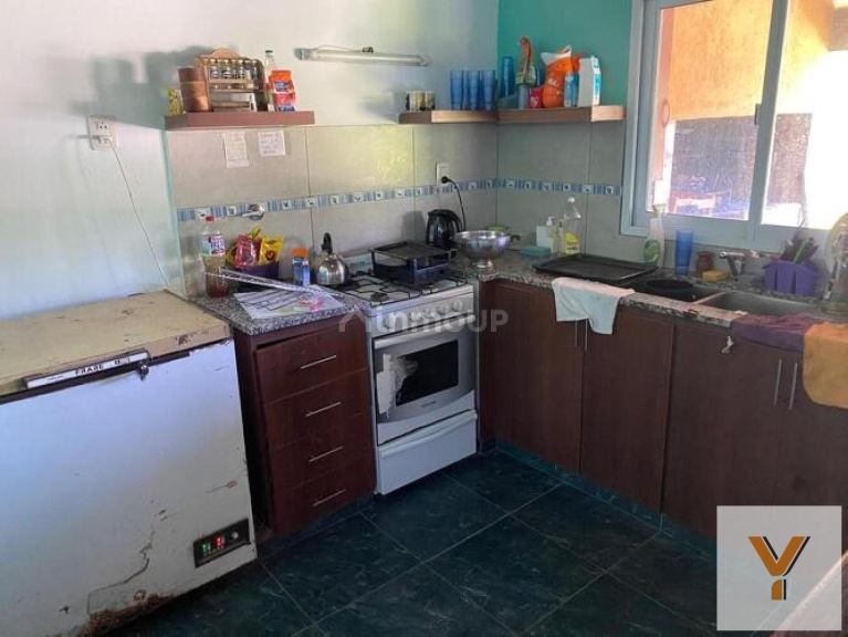 Casa en Venta en Pergamino, Buenos Aires Interior