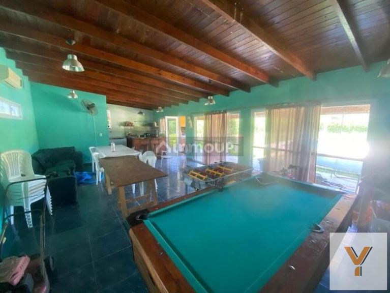 Casa en Venta en Pergamino, Buenos Aires Interior