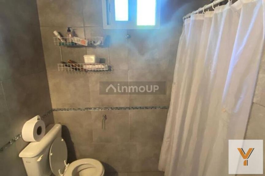 Casa en Venta en Pergamino, Buenos Aires Interior