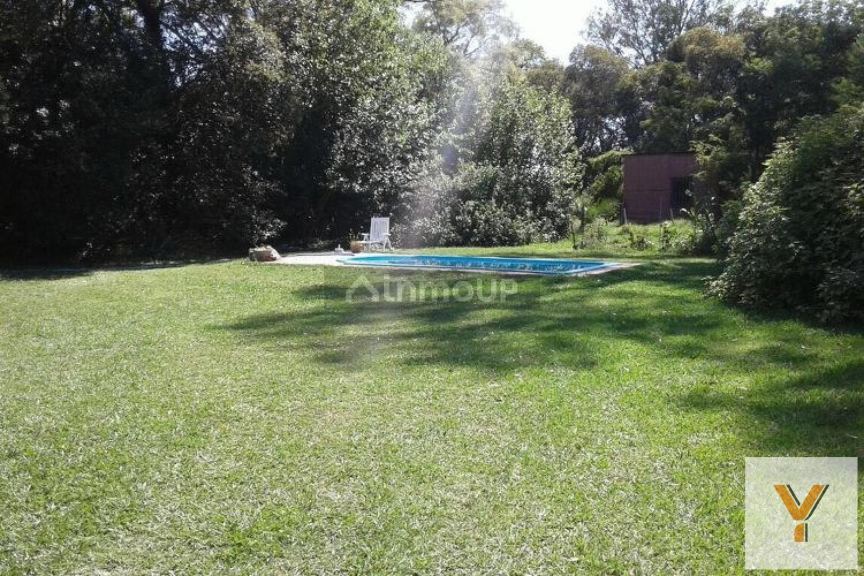 Casa en Venta en Pergamino, Buenos Aires Interior