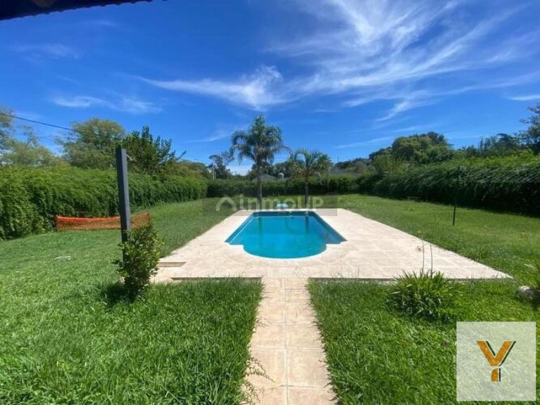 Casa en Venta en Pergamino, Buenos Aires Interior