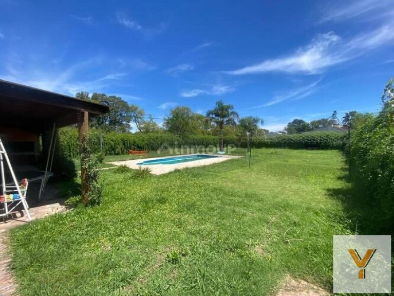 Casa en Venta en Pergamino, Buenos Aires Interior