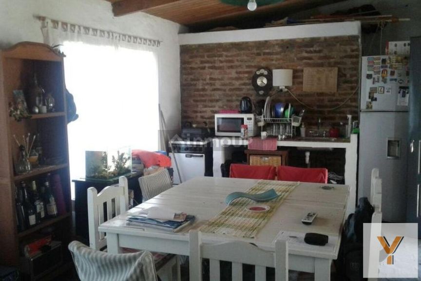 Casa en Venta en Pergamino, Buenos Aires Interior