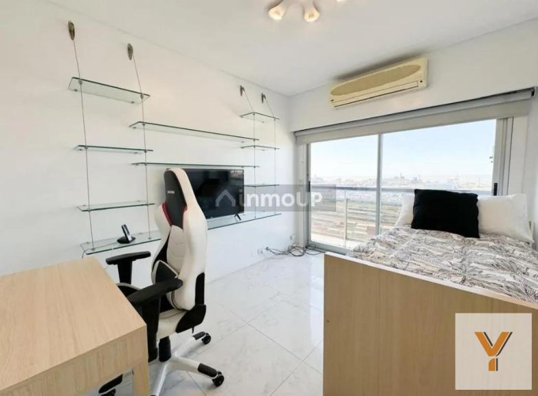 Departamento en Alquiler en Retiro, Capital Federal