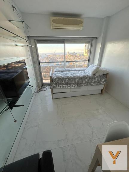 Departamento en Alquiler en Retiro, Capital Federal