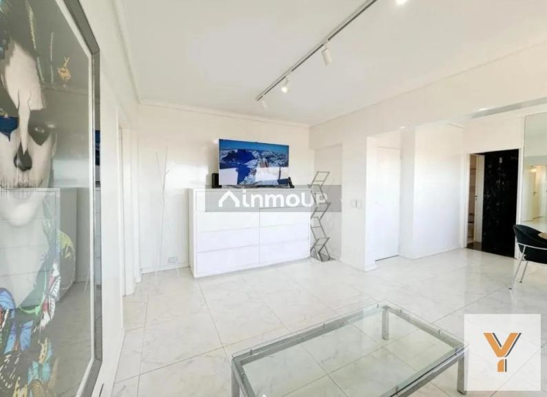Departamento en Alquiler en Retiro, Capital Federal