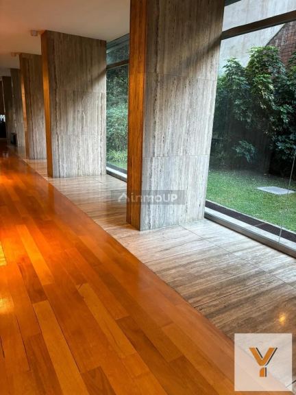 Departamento en Alquiler en Retiro, Capital Federal