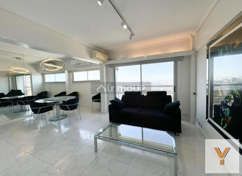 Departamento en Alquiler en Retiro, Capital Federal