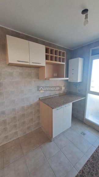 Departamento en Venta en Monte Castro, Capital Federal - USD 69.000 | Inmoup - 14