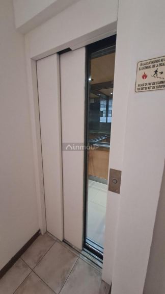 Departamento en Venta en Monte Castro, Capital Federal - USD 69.000 | Inmoup - 5