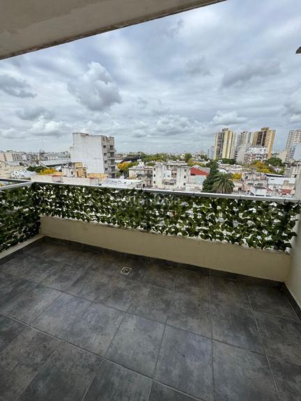 Departamento en Venta en Monte Castro, Capital Federal - USD 69.000 | Inmoup - 8