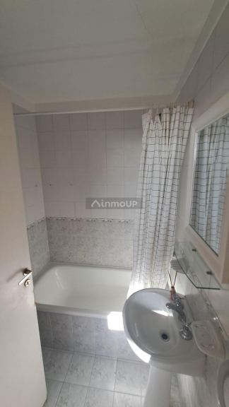 Departamento en Venta en Monte Castro, Capital Federal - USD 69.000 | Inmoup - 17