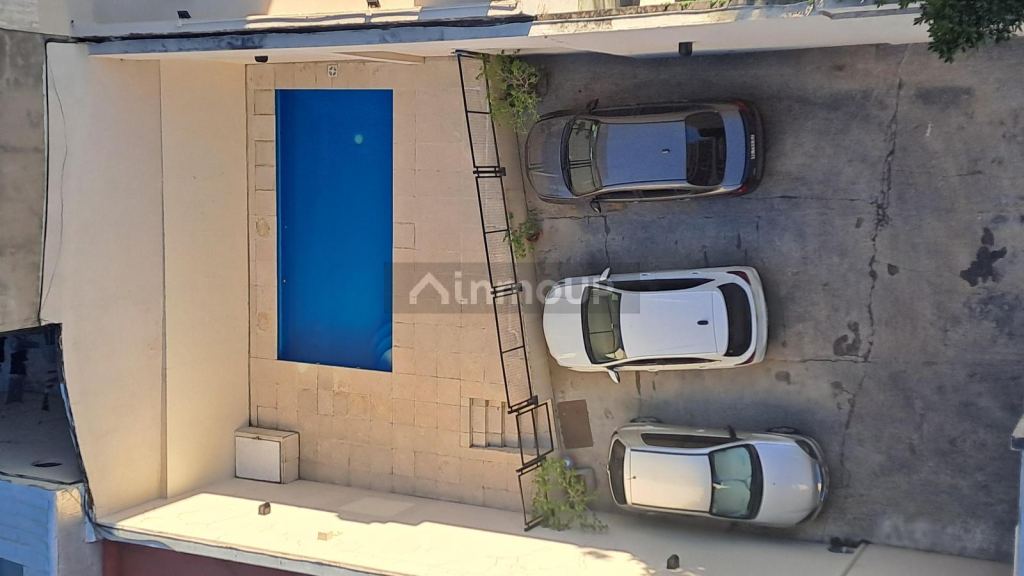 Departamento en Venta en Monte Castro, Capital Federal - USD 69.000 | Inmoup - 19