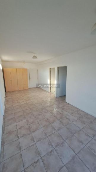 Departamento en Venta en Monte Castro, Capital Federal - USD 69.000 | Inmoup - 11