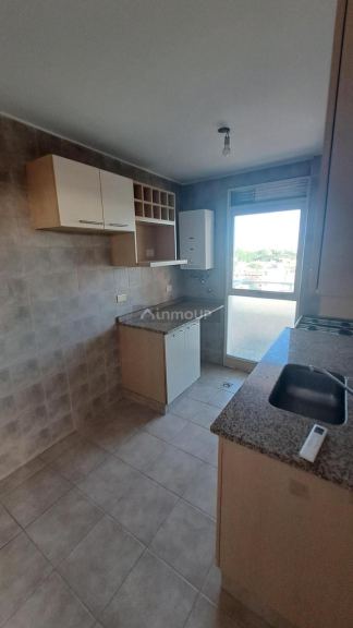 Departamento en Venta en Monte Castro, Capital Federal - USD 69.000 | Inmoup - 13