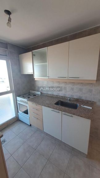 Departamento en Venta en Monte Castro, Capital Federal - USD 69.000 | Inmoup - 15