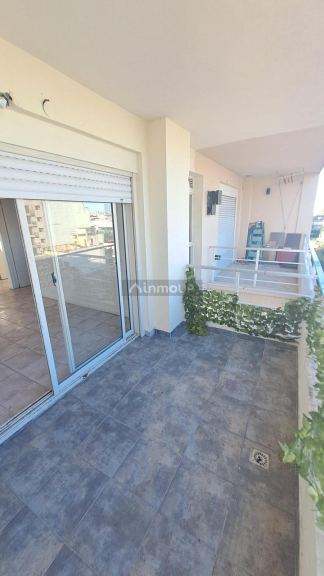 Departamento en Venta en Monte Castro, Capital Federal - USD 69.000 | Inmoup - 7